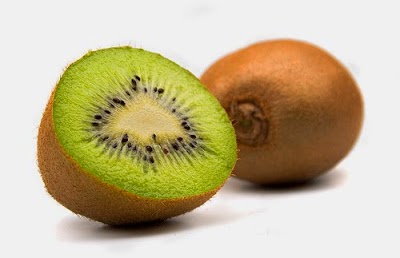 Manfaat Buah Kiwi Buah Kiwi Bagi Kesehatan